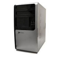 Phoenix technologies ATX101-CAPH Phoenix technologies ATX101-CAPH